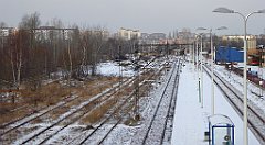 206_TZ60_P1070844_cr