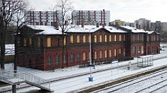 209_TZ60_P1070847_cr