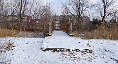 222_TZ60_P1070860_cr