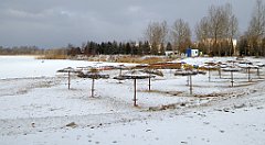 272_TZ60_P1070905_cr