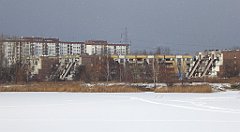 276_TZ60_P1070911_cr