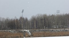 301_TZ60_P1070947_cr