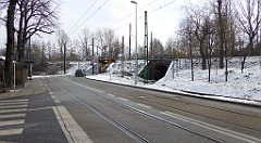 338_TZ60_P1070987_cr