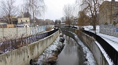 353_TZ60_P1080003_cr