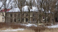 374_TZ60_P1080024_cr