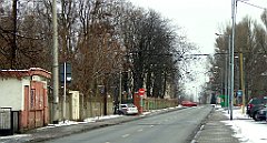 377_TZ60_P1080027_cr