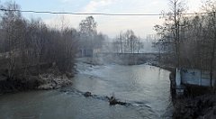 0006_TZ60_P1080336_cr