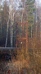 0043_TZ60_P1080356_cr