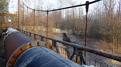 0055_TZ60_P1080360_cr