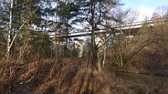 0119_TZ60_P1080396_cr