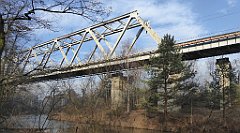 0123_TZ60_P1080400_cr