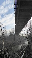 0141_TZ60_P1080416_cr