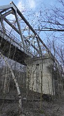 0144_TZ60_P1080419_cr