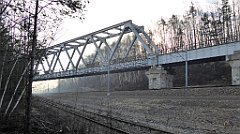 0145_TZ60_P1080420_cr