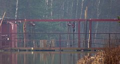 0163_TZ60_P1080434_cr