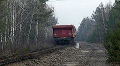 0172_TZ60_P1080441_cr