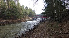 0176_TZ60_P1080445_cr