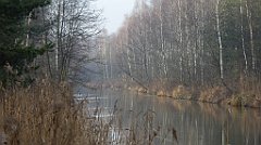 0186_TZ60_P1080452_cr