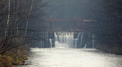 0191_TZ60_P1080457_cr