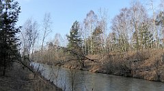 0205_TZ60_P1080467_cr