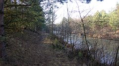 0206_TZ60_P1080468_cr