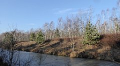 0212_TZ60_P1080470_cr