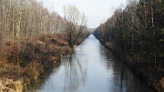 0234_TZ60_P1080482_cr