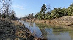 0247_TZ60_P1080495_cr