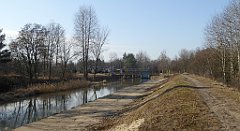 0263_TZ60_P1080511_cr