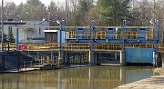 0269_TZ60_P1080515_cr