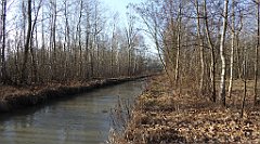 0275_TZ60_P1080518_cr