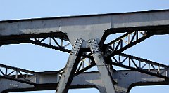 0279_TZ60_P1080521_cr