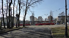 0327_TZ60_P1080567_cr