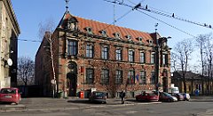 0331_TZ60_P1080571_cr