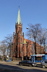 0332_TZ60_P1080572_cr