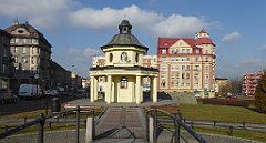 0337_TZ60_P1080577_cr