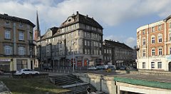 0339_TZ60_P1080579_cr