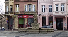 0349_TZ60_P1080589_cr