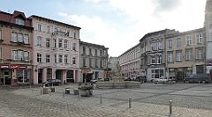 0351_TZ60_P1080591_cr