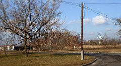 0363_TZ60_P1080603_cr