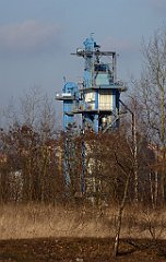 0364_TZ60_P1080604_cr