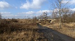 0369_TZ60_P1080609_cr