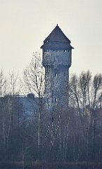 0379_TZ60_P1080618_cr