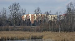 0383_TZ60_P1080622_cr