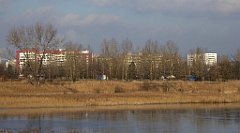 0394_TZ60_P1080631_cr