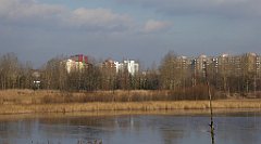 0396_TZ60_P1080635_cr