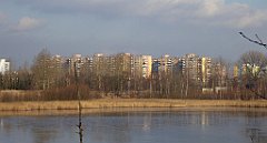 0397_TZ60_P1080637_cr