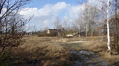 0408_TZ60_P1080654_cr