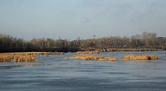 0416_TZ60_P1080661_cr