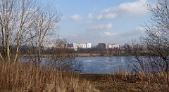 0440_TZ60_P1080667_cr